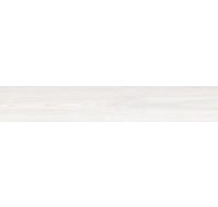 Керамогранит Kerranova Madera K-524 MR 200х1200 S1
