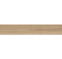Керамогранит Kerranova Madera K-522 MR 200х1200