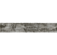 Керамогранит Kerranova Pale Wood K-553 MR 200х1200 S1