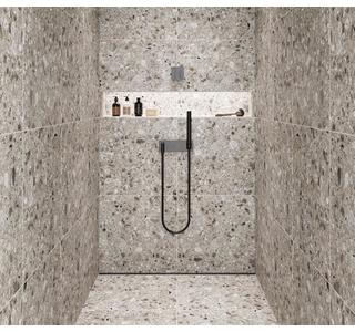 Terrazzo / Терразо