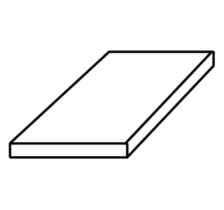 Ступень угловая левая (620070002383) Coliseumgres Ardesia Ардезия Блэк Ступ.120 Угл.лев 330х1200 натуральный