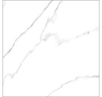 Керамогранит Marmo 600х600 GT60600203MR