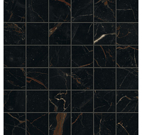 Форте дей марми ОМБРА ДИ КАРАВ. МОЗАИКА ЛАП 300х300
