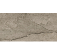 Форте дей марми МИСТИК Г. 800х1600 ЛАП КЕРАМОГРАНИТ