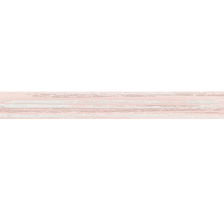 Бордюр Lounge Blossom Linea 62х505