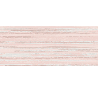 Декор Lounge Blossom Linea 201х505