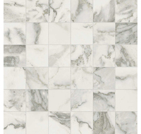 Мозаика Coliseumgres Michelangelo Cold Mosaico Натуральная