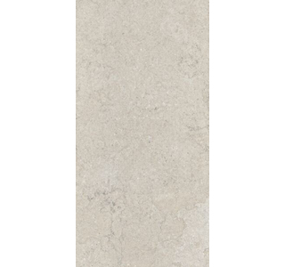 Discover White 600х1200 Ret/Дискавер Уайт 600х1200 Рет (610010002727)