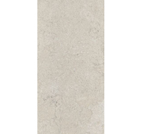 Discover White 600х1200 Ret/Дискавер Уайт 600х1200 Рет (610010002727)