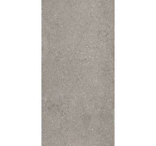 Discover Grey 600х1200 Ret/Дискавер Грэй 600х1200 Рет (610010002728)