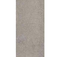 Discover Grey 600х1200 Ret/Дискавер Грэй 600х1200 Рет (610010002728)