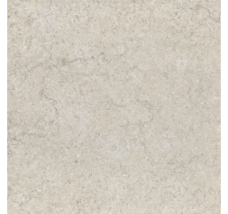 Discover White 60 Ret/Дискавер Уайт Рет 600х600 (610010002733)