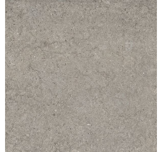 Discover Grey 60 Ret/Дискавер Грэй Рет 600х600 (610010002734)