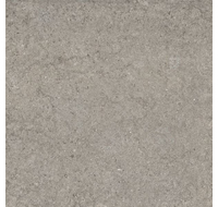 Discover Grey 60 Ret/Дискавер Грэй Рет 600х600 (610010002734)