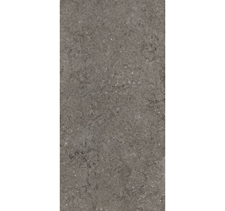 Discover Fume 600х1200 Ret/Дискавер Фумэ 600х1200 Рет (610010002730)