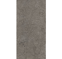Discover Fume 600х1200 Ret/Дискавер Фумэ 600х1200 Рет (610010002730)