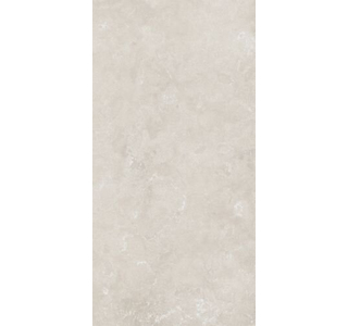 Voyager Ivory 600х1200 Ret/Вояджер Айвори 600х1200 Рет (610010002760)