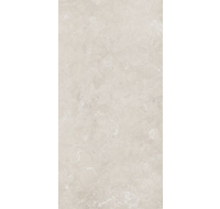 Voyager Ivory 600х1200 Ret/Вояджер Айвори 600х1200 Рет (610010002760)