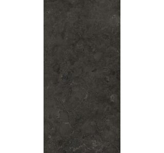 Voyager Black 600х1200 Ret/Вояджер Блэк 600х1200 Рет (610010002762)
