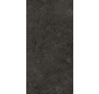Voyager Black 600х1200 Ret/Вояджер Блэк 600х1200 Рет (610010002762)