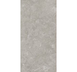Voyager Grey 600х1200 Ret/Вояджер Грэй 600х1200 Рет (610010002761)