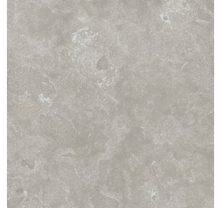 Voyager Grey 60 Ret/Вояджер Грэй 60 Рет 600х600 (610010002764)