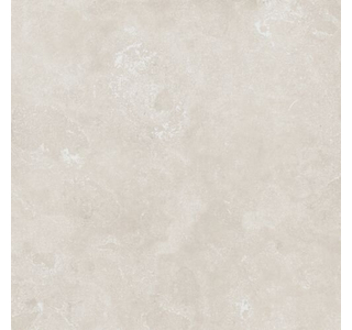 Voyager Ivory 60 Ret/Вояджер Айвори 60 Рет 600х600 (610010002763)