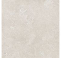 Voyager Ivory 60 Ret/Вояджер Айвори 60 Рет 600х600 (610010002763)