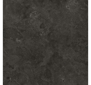 Voyager Black 60 Ret/Вояджер Блэк 60 Рет 600х600 (610010002765)