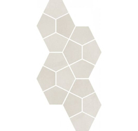 Continuum Polar Mosaico Prism/Континуум Полар Мозаика Призм 41,3x20,5 (620110000181)