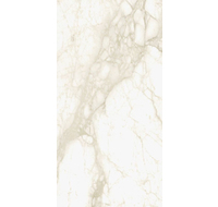 Eternum Carrara 800х1600 Ret/Этернум Каррара 800х1600 Рет (610010002782)