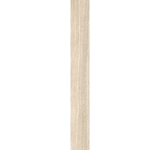 Eternum Acero Nat Ret 200х1600/Этернум Ачеро Нат Рет 200х1600 (610010002769)