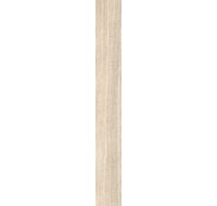 Eternum Acero Nat Ret 200х1600/Этернум Ачеро Нат Рет 200х1600 (610010002769)