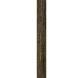 Eternum Mogano Nat Ret 200х1600/Этернум Могано Нат Рет 200х1600 (610010002772)