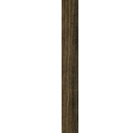 Eternum Mogano Nat Ret 200х1600/Этернум Могано Нат Рет 200х1600 (610010002772)