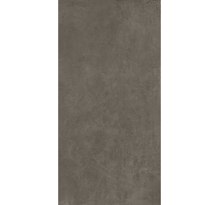 Eternum Coffee Nat Ret 600х1200/Этернум Кофи Нат Рет 600х1200 (610010002780)