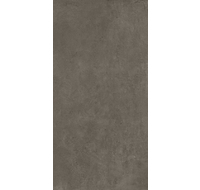 Eternum Coffee Nat Ret 600х1200/Этернум Кофи Нат Рет 600х1200 (610010002780)