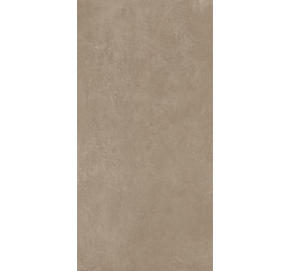 Eternum Gold Nat Ret 600х1200/Этернум Голд Нат Рет 600х1200 (610010002779)