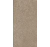 Eternum Gold Nat Ret 600х1200/Этернум Голд Нат Рет 600х1200 (610010002779)