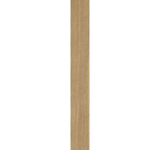 Eternum Rovere Nat Ret 200х1600/Этернум Роверэ Нат Рет 200х1600 (610010002770)