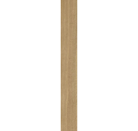 Eternum Rovere Nat Ret 200х1600/Этернум Роверэ Нат Рет 200х1600 (610010002770)