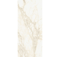 Eternum Carrara 120х278/Этернум Каррара 120х278 (600180000042)