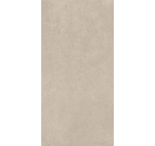 Eternum Cream 600х1200 Ret/Этернум Крим 600х1200 Рет (610010002778)