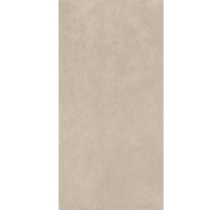Eternum Cream 600х1200 Ret/Этернум Крим 600х1200 Рет (610010002778)