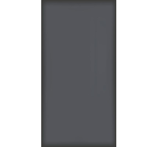 Eternum Glass Avio 800х1600 Lux/Этернум Гласс Авио 800х1600 Люкс (610015000674)