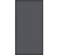 Eternum Glass Avio 800х1600 Lux/Этернум Гласс Авио 800х1600 Люкс (610015000674)