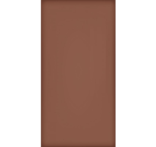 Eternum Glass Coral 800х1600 Lux/Этернум Гласс Корал 800х1600 Люкс (610015000673)