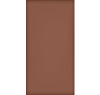 Eternum Glass Coral 800х1600 Lux/Этернум Гласс Корал 800х1600 Люкс (610015000673)