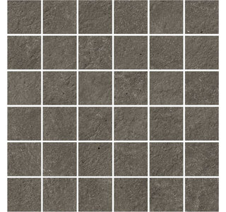 Eternum Coffee Mosaico/Этернум Кофи Мозаика 300х300 (610110001116)
