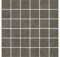 Eternum Coffee Mosaico/Этернум Кофи Мозаика 300х300 (610110001116)